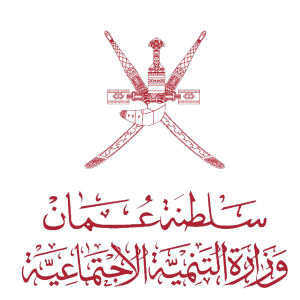 2019-06-19_14_19_125248853-300x300