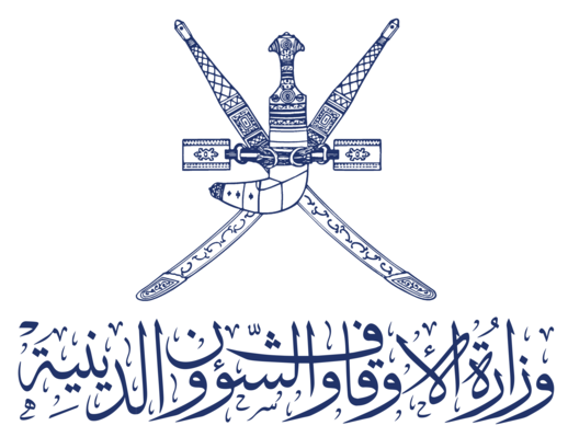 7738c55e-f91a-4437-b642-8241ffcfba13