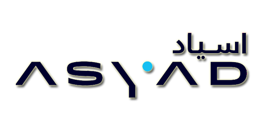 ASYAD