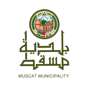 Emblem_of_Muscat
