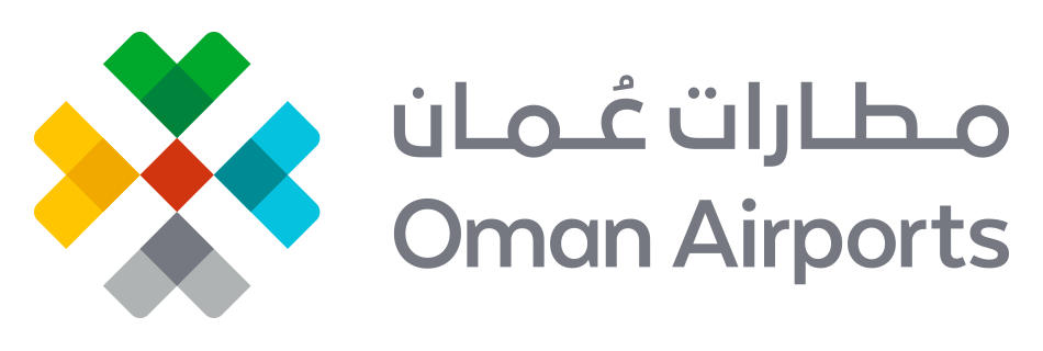 OmanAirports_Logo_Dual_RGB1