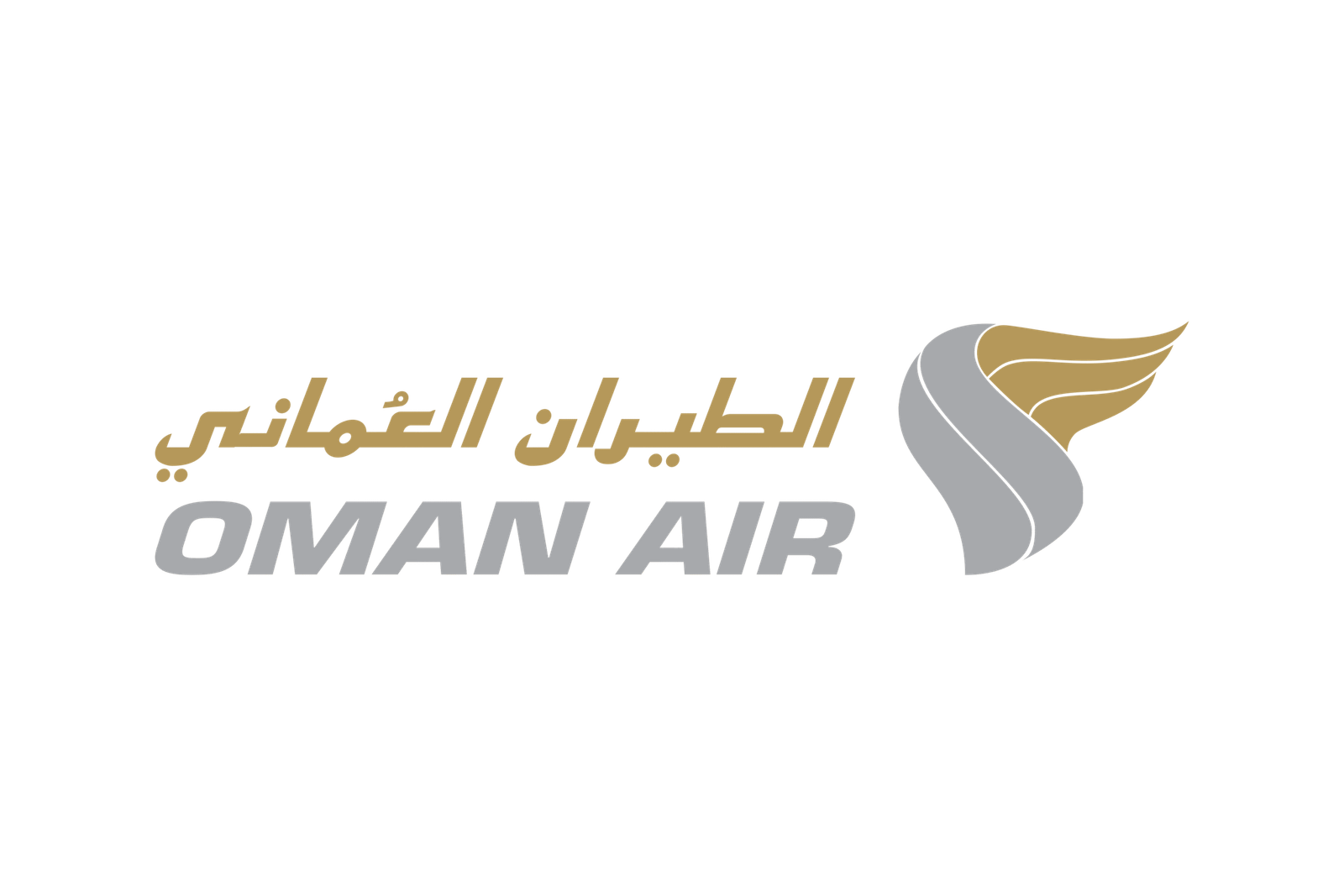 Oman_Air-Logo.wine