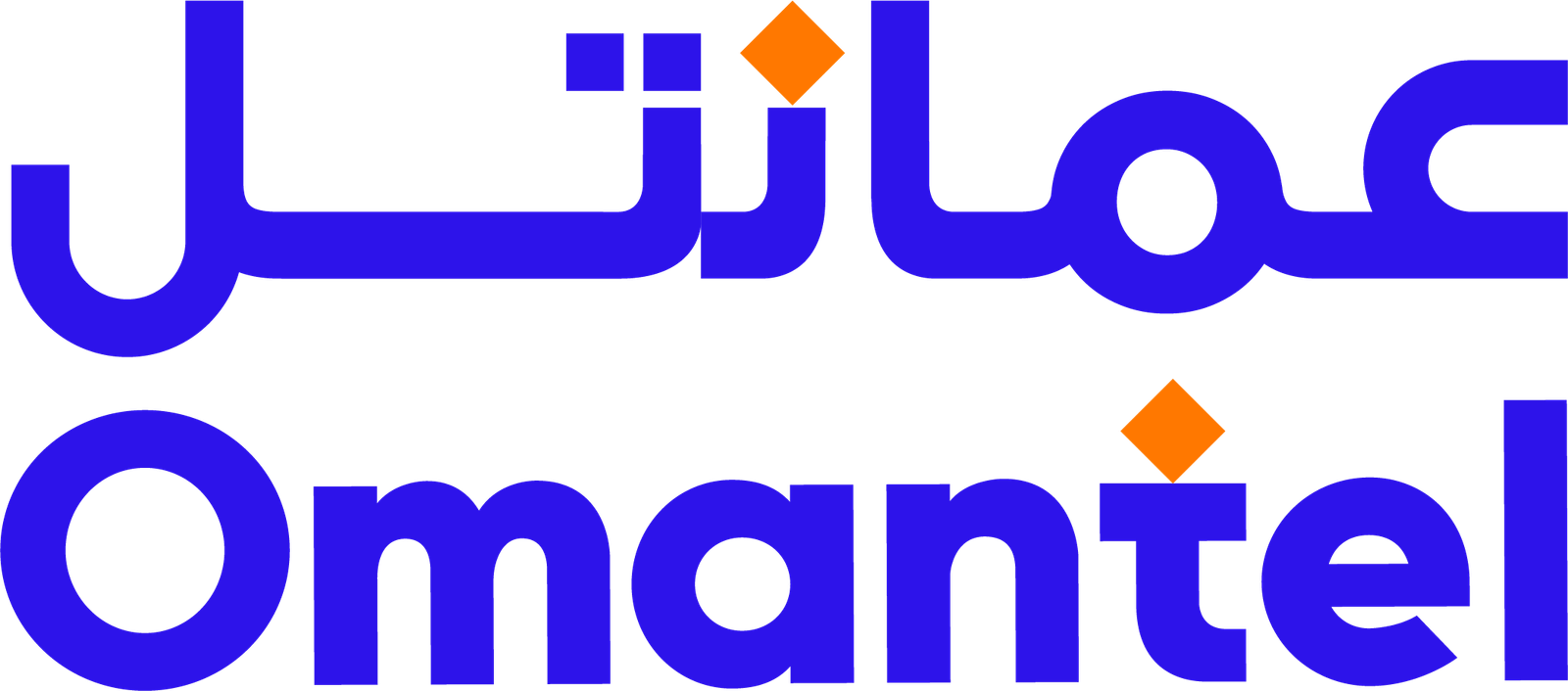 Omantel_Logo