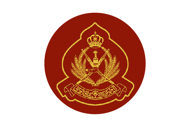 ROYAL-GUARD-OF-OMAN_0