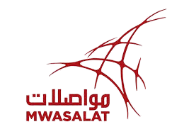 images.jpg-removebg-preview