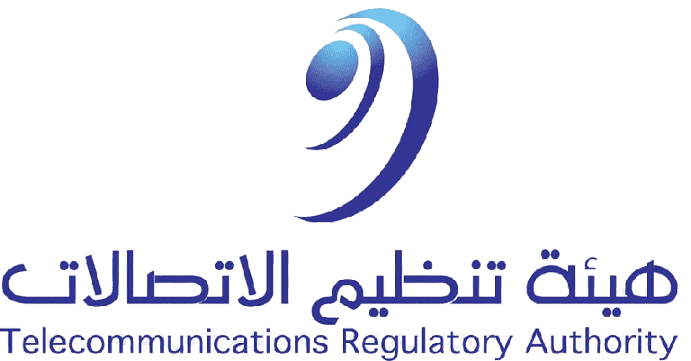 png-clipart-muscat-telecommunications-regulatory-authority-regulatory-agency-organization-ooredoo-miscellaneous-blue-removebg-preview