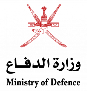 وزارة-الدفاع-1-286x300