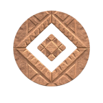 Ancient_geometric_stone_emblem-removebg-preview