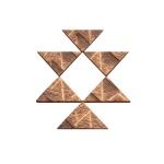 Ancient_stone_star_symbol-removebg-preview