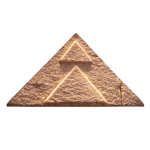 Carved_sandstone_pyramid_on_black_backdrop-removebg-preview