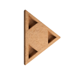 Intricate_carved_sandstone_triangle_artifact-removebg-preview