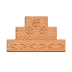 Sandstone_pyramid_with_hieroglyphics-removebg-preview