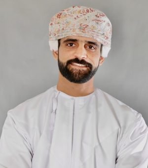 WhatsApp Image 2026-04-06 at 10.55.48 AM