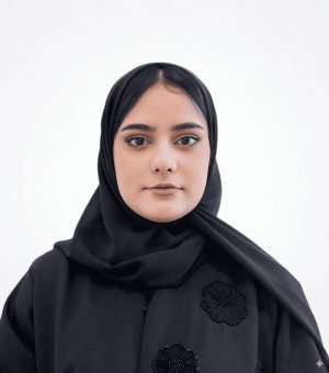 WhatsApp Image 2026-04-06 at 10.55.59 AM