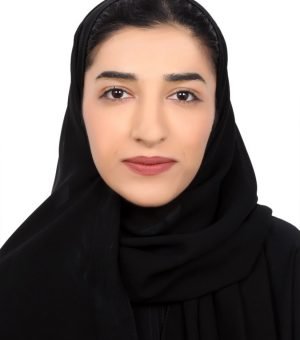 WhatsApp Image 2026-04-06 at 10.56.07 AM