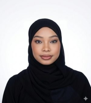 WhatsApp Image 2026-04-06 at 10.56.13 AM